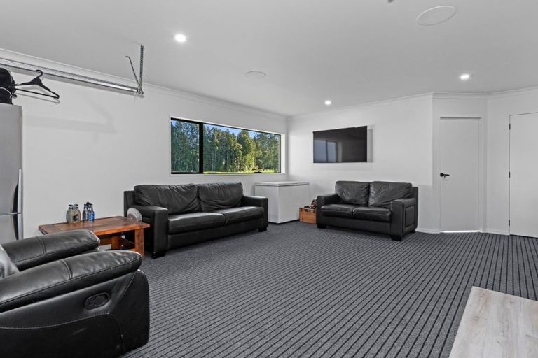 Photo of property in 1128d Omanawa Road, Omanawa, Tauranga, 3171