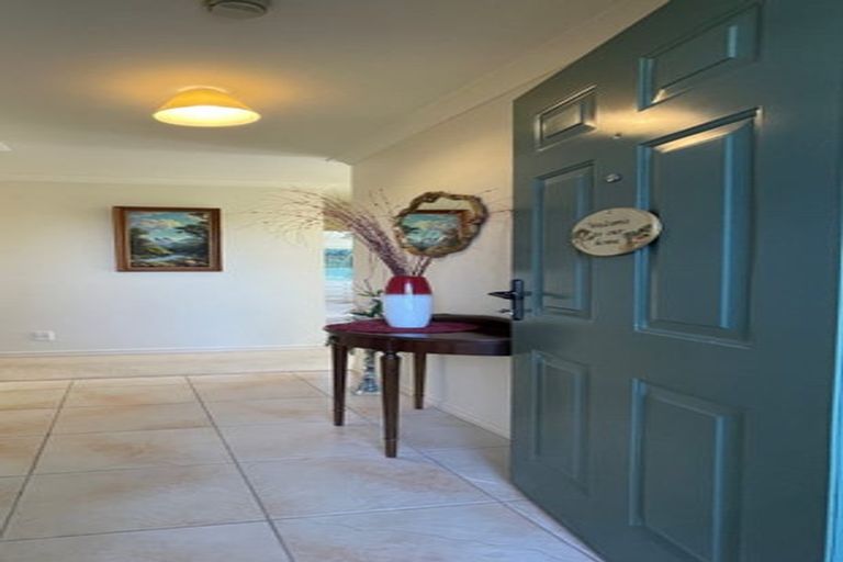 Photo of property in 6 Abbey Way, Judea, Tauranga, 3110