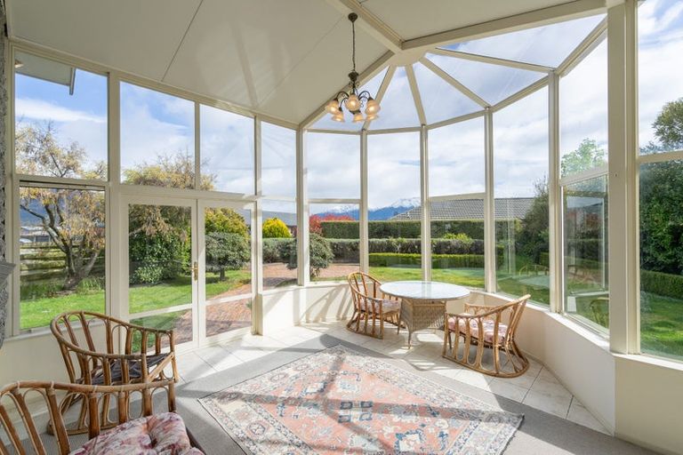 Photo of property in 95 Matai Street, Te Anau, 9600