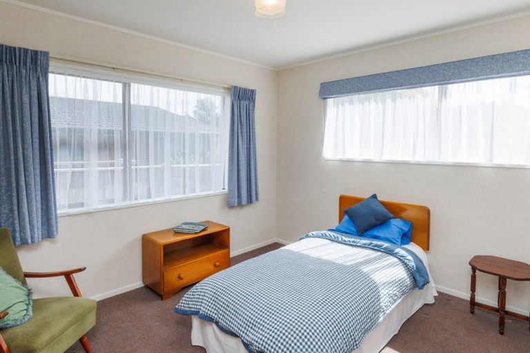 Photo of property in 59 Waterloo Crescent, Hokowhitu, Palmerston North, 4410