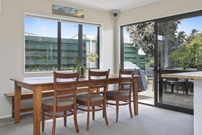 Photo of property in 9c Golf Road, Mount Maunganui, 3116