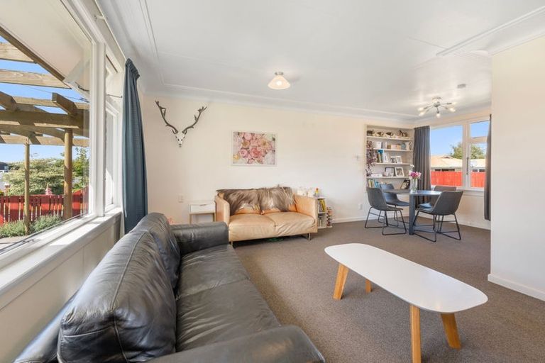 Photo of property in 88 Kitchener Street, Gore, 9710