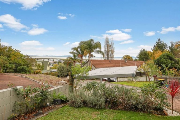 Photo of property in 209b Oakley Crescent, Thames, 3500