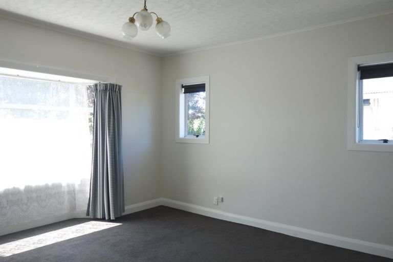 Photo of property in 2/16 Rudleigh Avenue, Upper Riccarton, Christchurch, 8041
