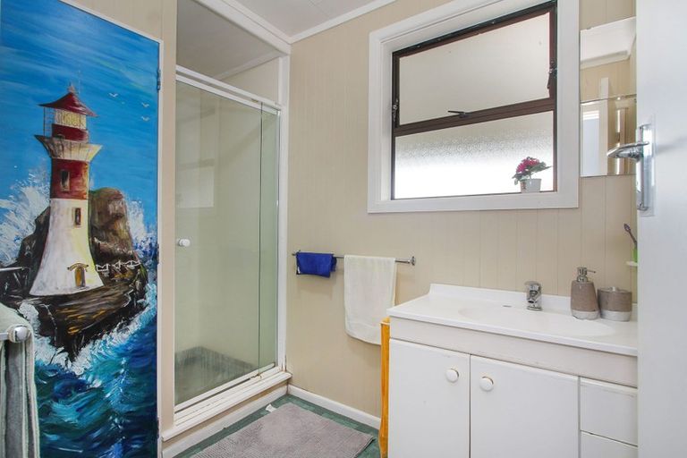 Photo of property in 33 Metcalfe Road, Ranui, Auckland, 0612