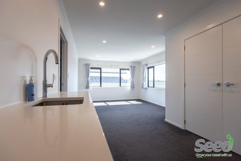Photo of property in 3 Paiaka Place, Rototuna North, Hamilton, 3210