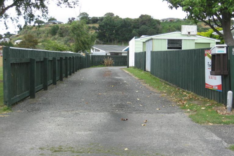 Photo of property in 9 Massey Street, Aramoho, Whanganui, 4500