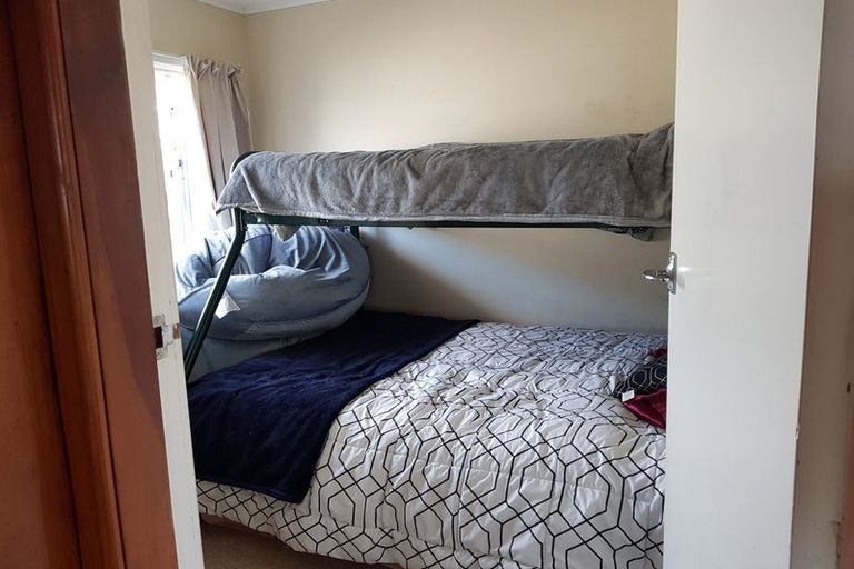 Photo of property in 21-21a Nottingham Avenue, Awapuni, Palmerston North, 4412