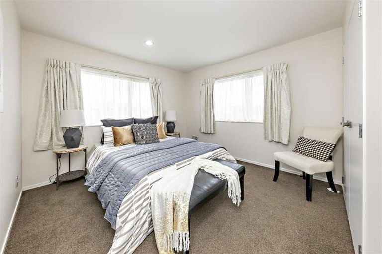 Photo of property in 382 Ormiston Road, Flat Bush, Auckland, 2019