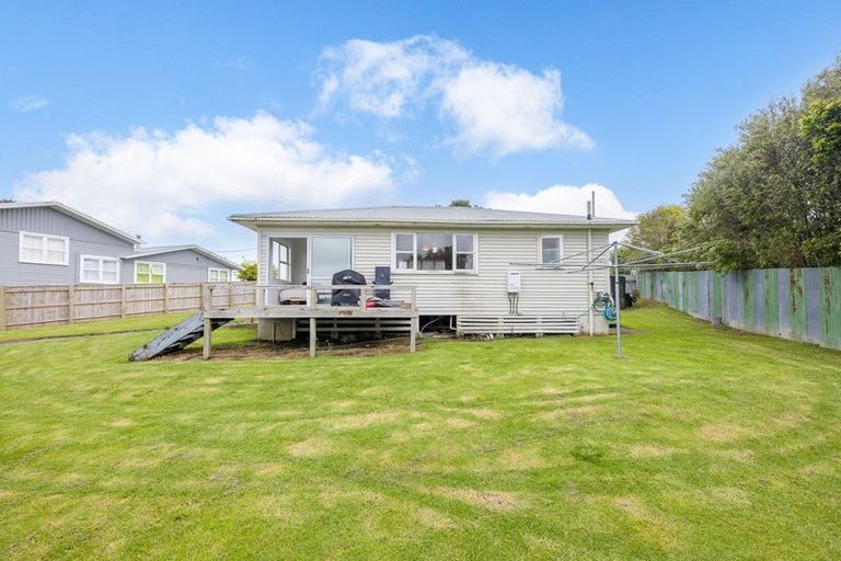 Photo of property in 58 School Road, Wellsford, 0900