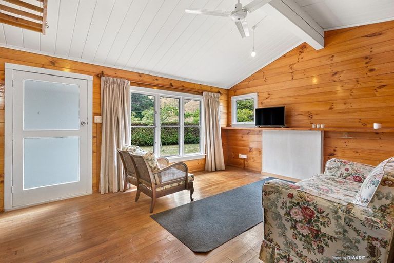 Photo of property in 1234 Tora Road, Tora, Martinborough, 5782