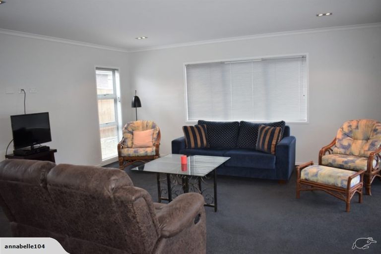 Photo of property in 14 Thompson Street, Leamington, Cambridge, 3432