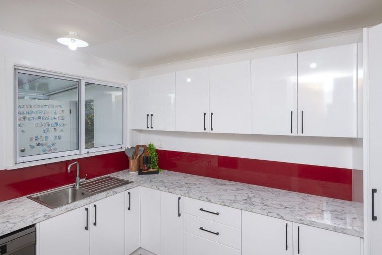 Photo of property in 346b Ormond Road, Riverdale, Gisborne, 4010