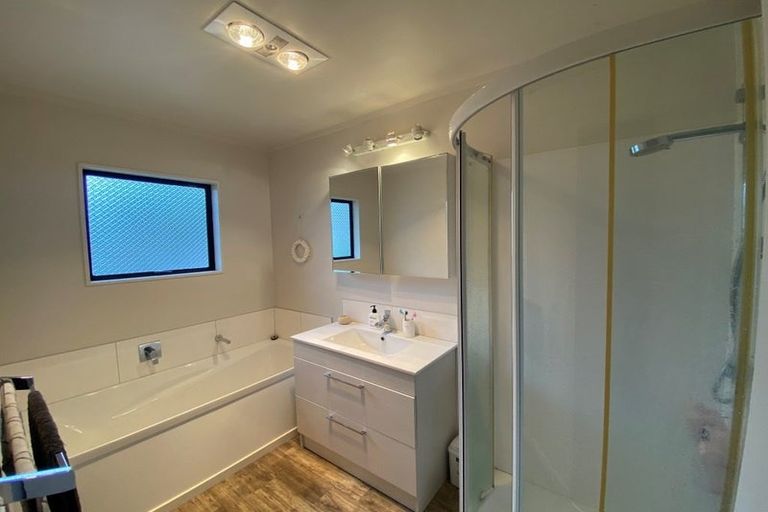 Photo of property in 69b Paterson Street, Mount Maunganui, 3116