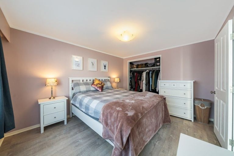 Photo of property in 24d The Track, Plimmerton, Porirua, 5026