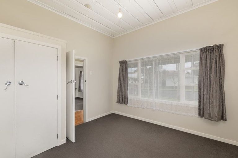 Photo of property in 140 Hakanoa Street, Huntly, 3700