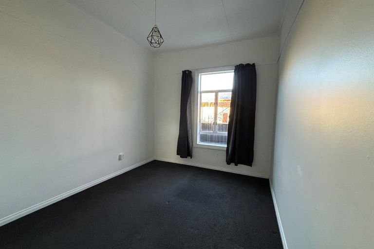 Photo of property in 36 Robertson Street, Richmond, Invercargill, 9810
