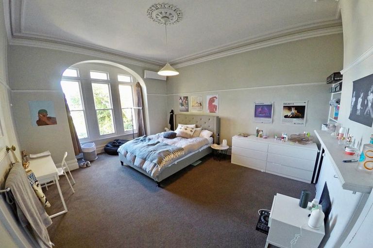 Photo of property in 32 Park Street, North Dunedin, Dunedin, 9016