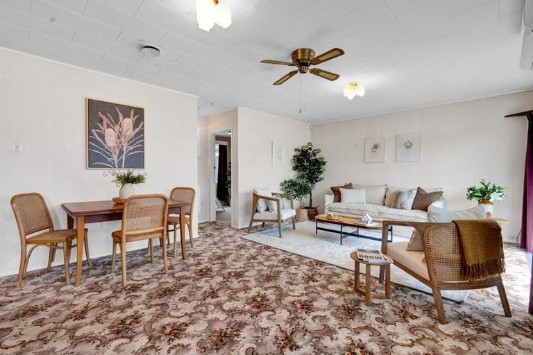 Photo of property in 8 Lyn Street, Lynmouth, New Plymouth, 4310