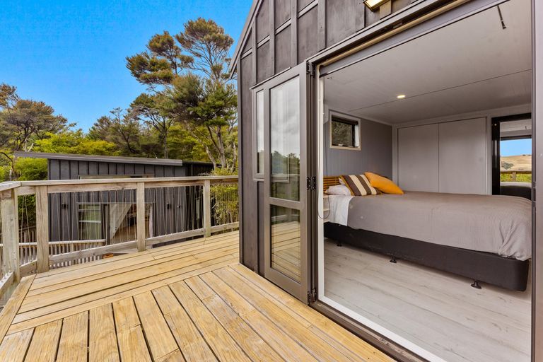 Photo of property in 5 Te Ngahere Lane, Kaiwaka, 0573