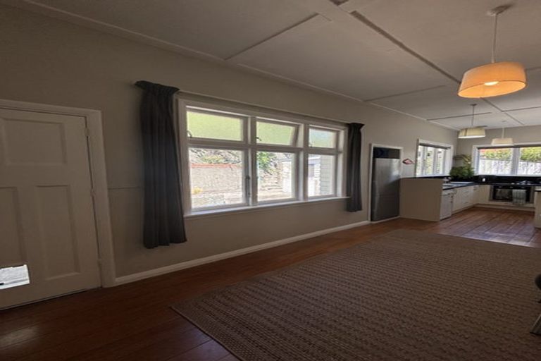 Photo of property in 14 Watson Street, Washington Valley, Nelson, 7010