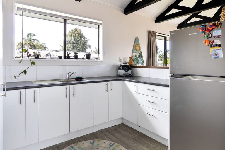 Photo of property in 135b Windermere Drive, Poike, Tauranga, 3112