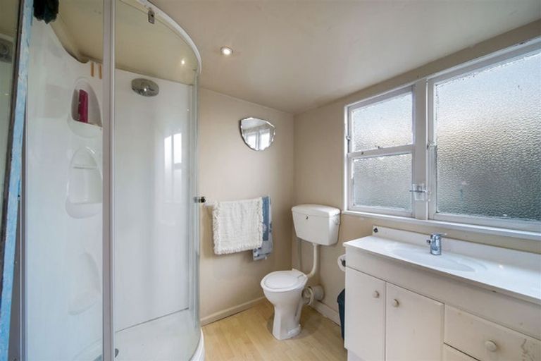 Photo of property in 14 Pacific Drive, Southbridge, Leeston, 7683