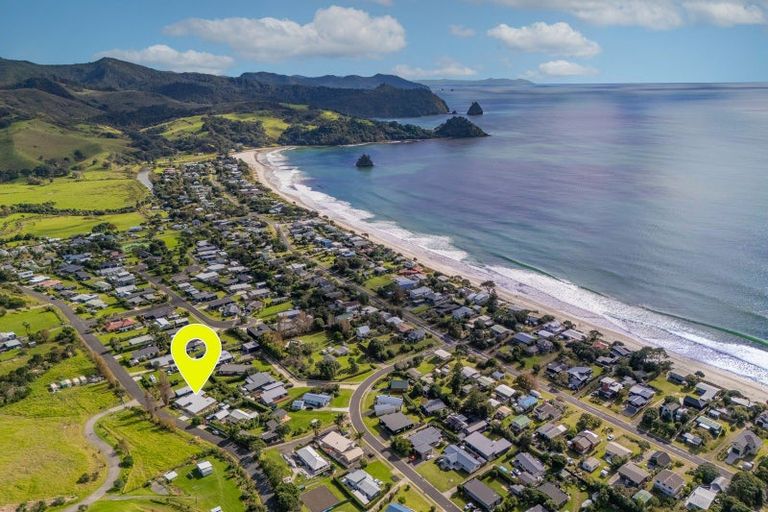 Photo of property in 38 Te Punga Road, Whangapoua, Coromandel, 3582