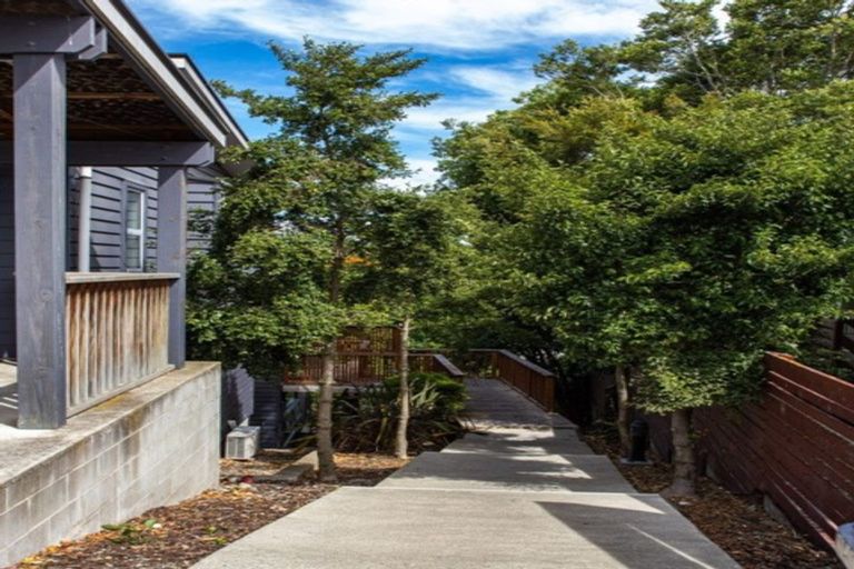 Photo of property in 10b Balmoral Street, Marchwiel, Timaru, 7910