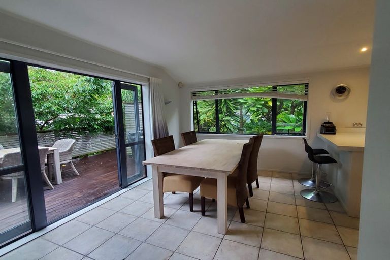 Photo of property in 2/26 Harley Road, Hauraki, Auckland, 0622