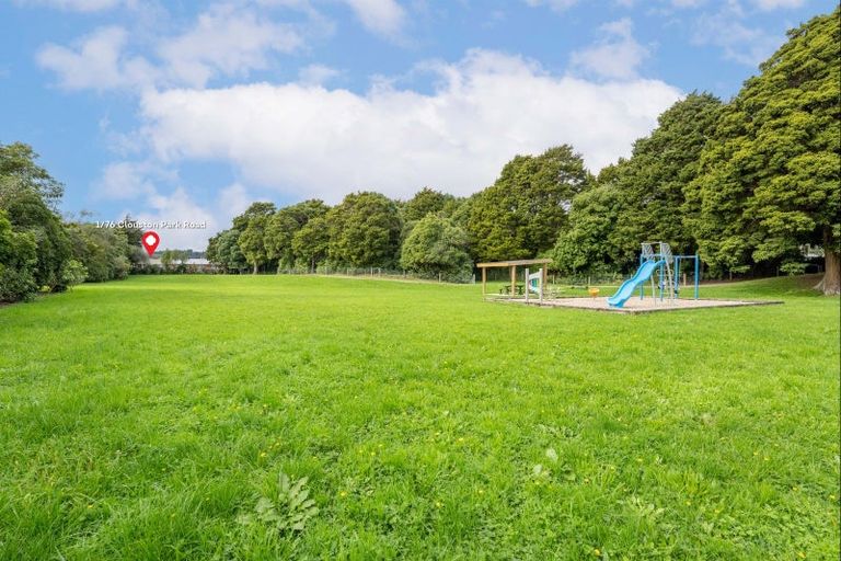 Photo of property in 1/76 Clouston Park Road, Clouston Park, Upper Hutt, 5018