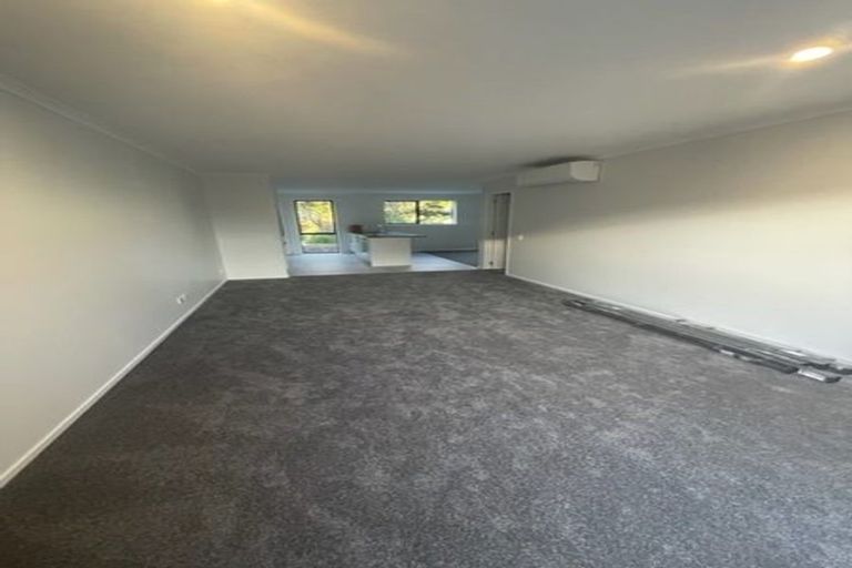 Photo of property in 62 Martingale Drive, Whitby, Porirua, 5024