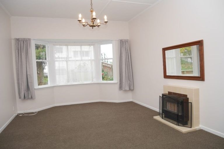 Photo of property in 59 Hataitai Road, Hataitai, Wellington, 6021