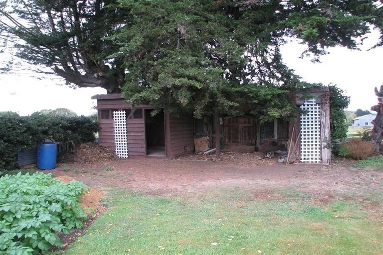 Photo of property in 11 Mary Street, Otautau, 9610