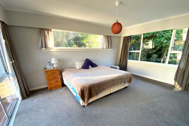 Photo of property in 15 Braithwaite Street, Ilam, Christchurch, 8041
