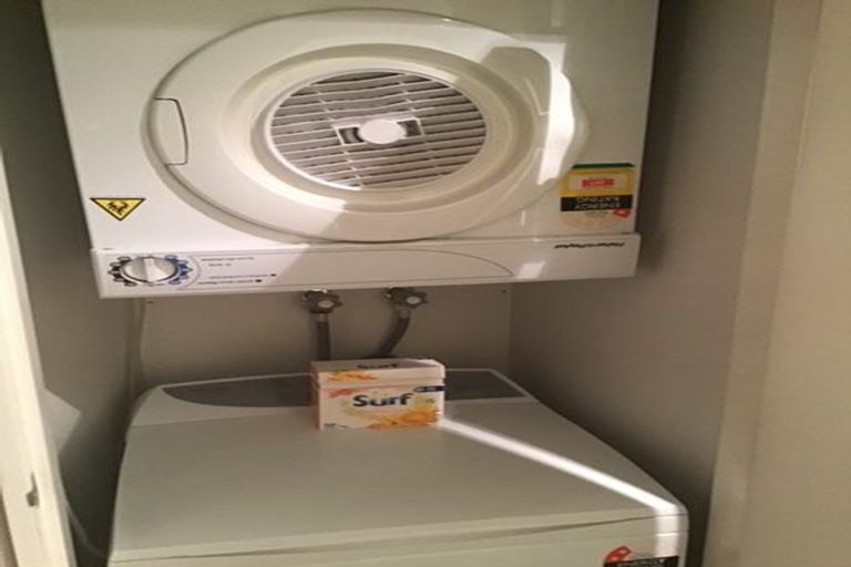 Photo of property in Civic Chambers Apartments, 2b/25 Cuba Street, Te Aro, Wellington, 6011