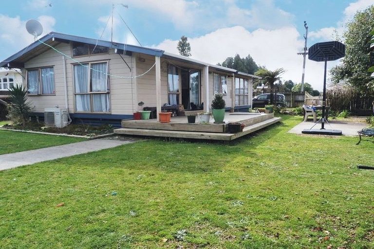 Photo of property in 63 Rotokauri Road, Nawton, Hamilton, 3200