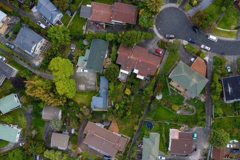 Photo of property in 26b Tower Hill, Stanmore Bay, Whangaparaoa, 0930