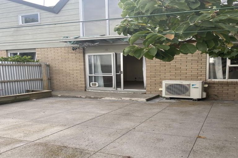 Photo of property in 4/59 Vogel Street, Richmond, Christchurch, 8013