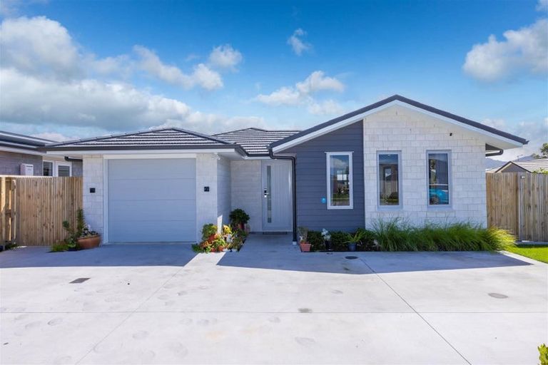 Photo of property in 79 Tautoro Road, Ngaruawahia, 3720
