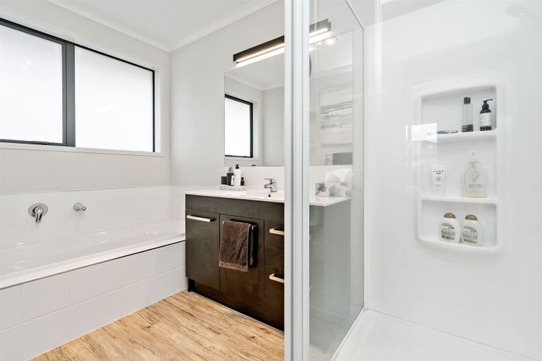 Photo of property in 40 Jarrett Terrace, Leamington, Cambridge, 3432