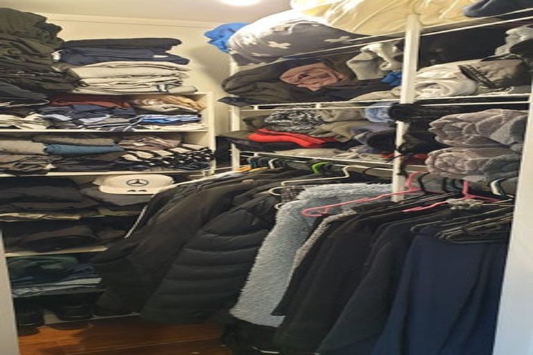 Photo of property in 1226a Pyes Pa Road, Pyes Pa, Tauranga, 3173