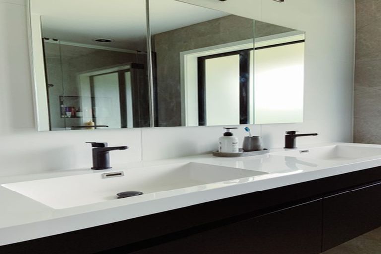 Photo of property in 6 Old Orchard Lane, Waiau Pa, Pukekohe, 2679