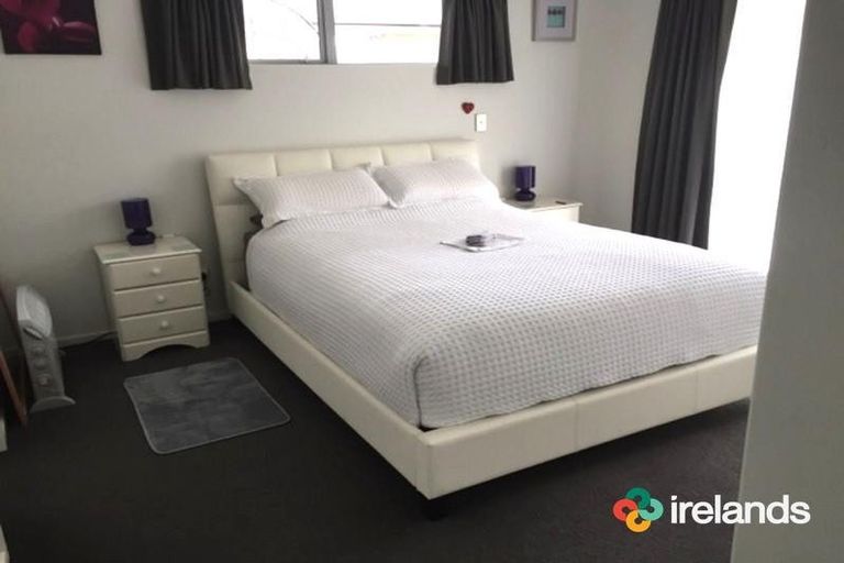 Photo of property in 66a Somerville Crescent, Aidanfield, Christchurch, 8025