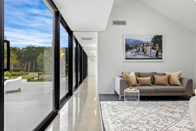 Photo of property in 44 Bluestone Drive, Parklands, Christchurch, 8083