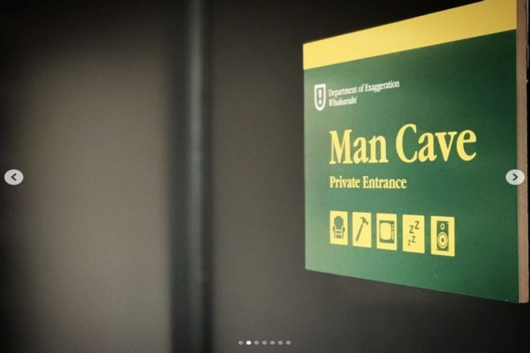 Photo of property in 236 Tinakori Road, Thorndon, Wellington, 6011