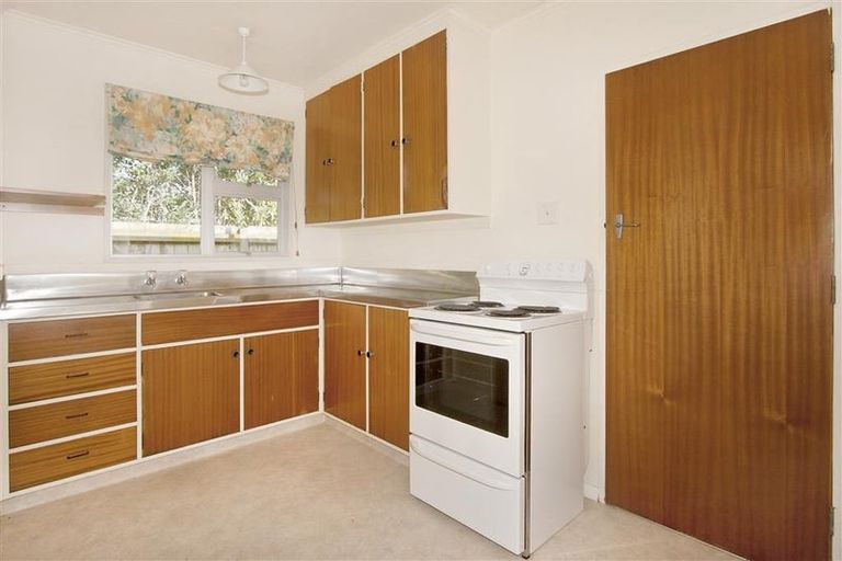 Photo of property in 1/175 Park Road, West End, Palmerston North, 4410