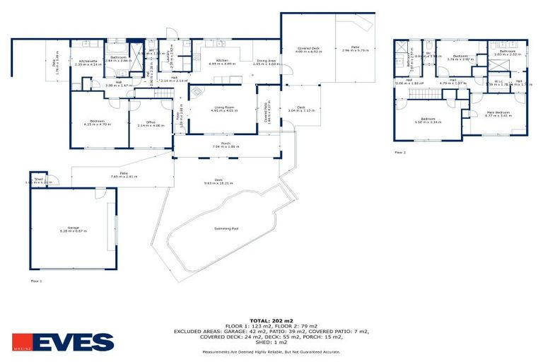 Photo of property in 175 Cameron Road, Te Puke, 3119