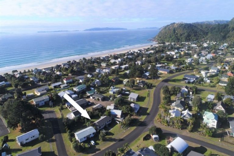 Photo of property in 159 Waimaire Avenue, Matarangi, Whitianga, 3592