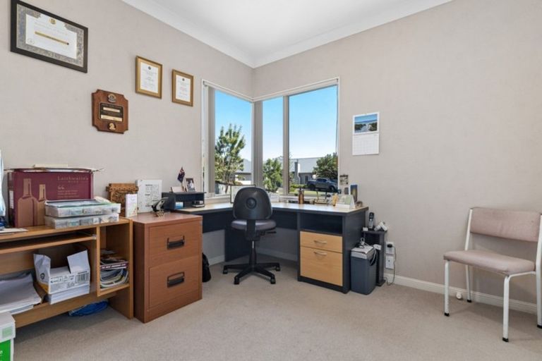 Photo of property in 28 Grace Avenue, Rototuna North, Hamilton, 3210